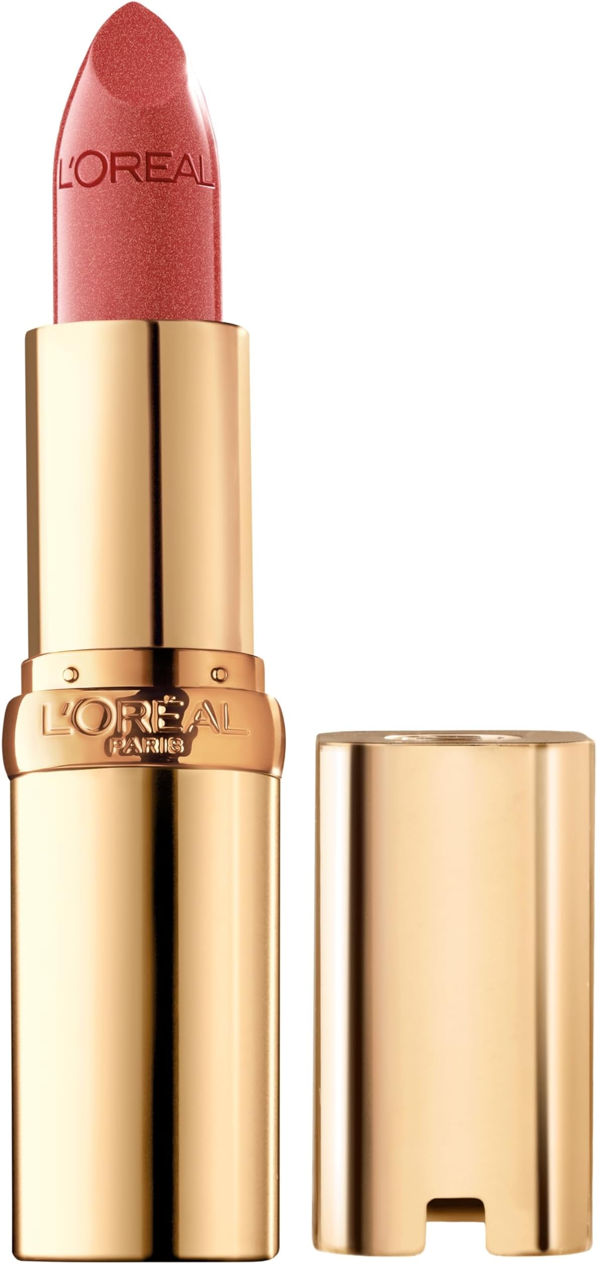 Colour Riche Lipstick