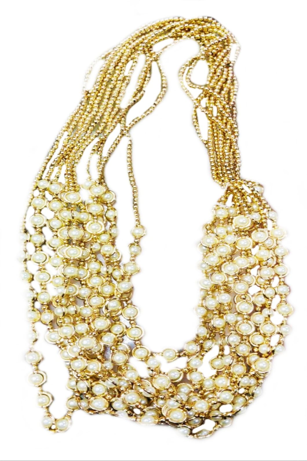 See full amazon price history chart for RAJA GULAB Barati Swagat Mala/Moti Malas For Guest Welcome For Unisex Adult (12) RAJA GULAB Barati Swagat Mala/Moti Malas For Guest Welcome For Unisex Adult (12) (B0CNS7Q572) Amazon Price History, Amazon Price Tracker