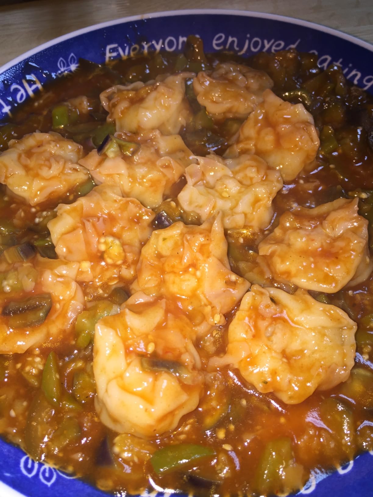 お客様イメージ