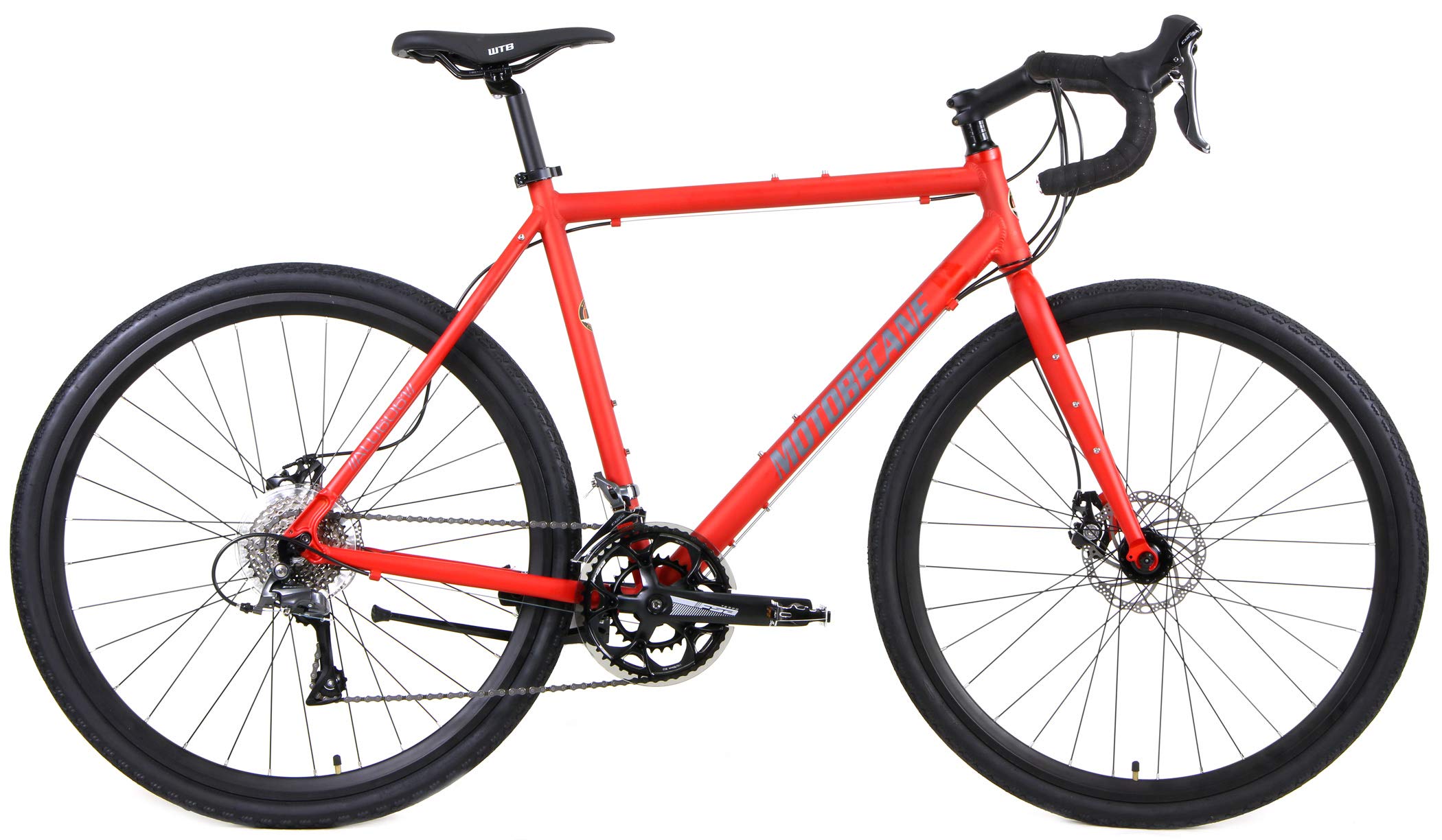 Frame Motobecane Mulekick Express Com Save Up To 60% Off EBikes