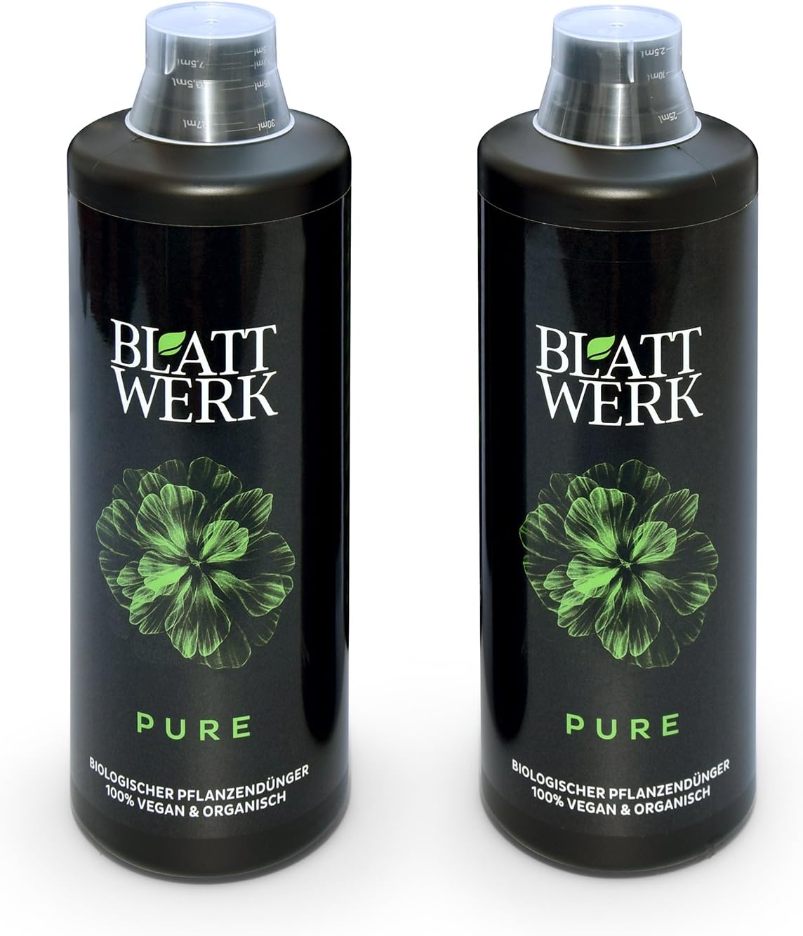 fertilizzanti liquidi per erba