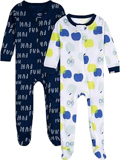 Onesies Brand