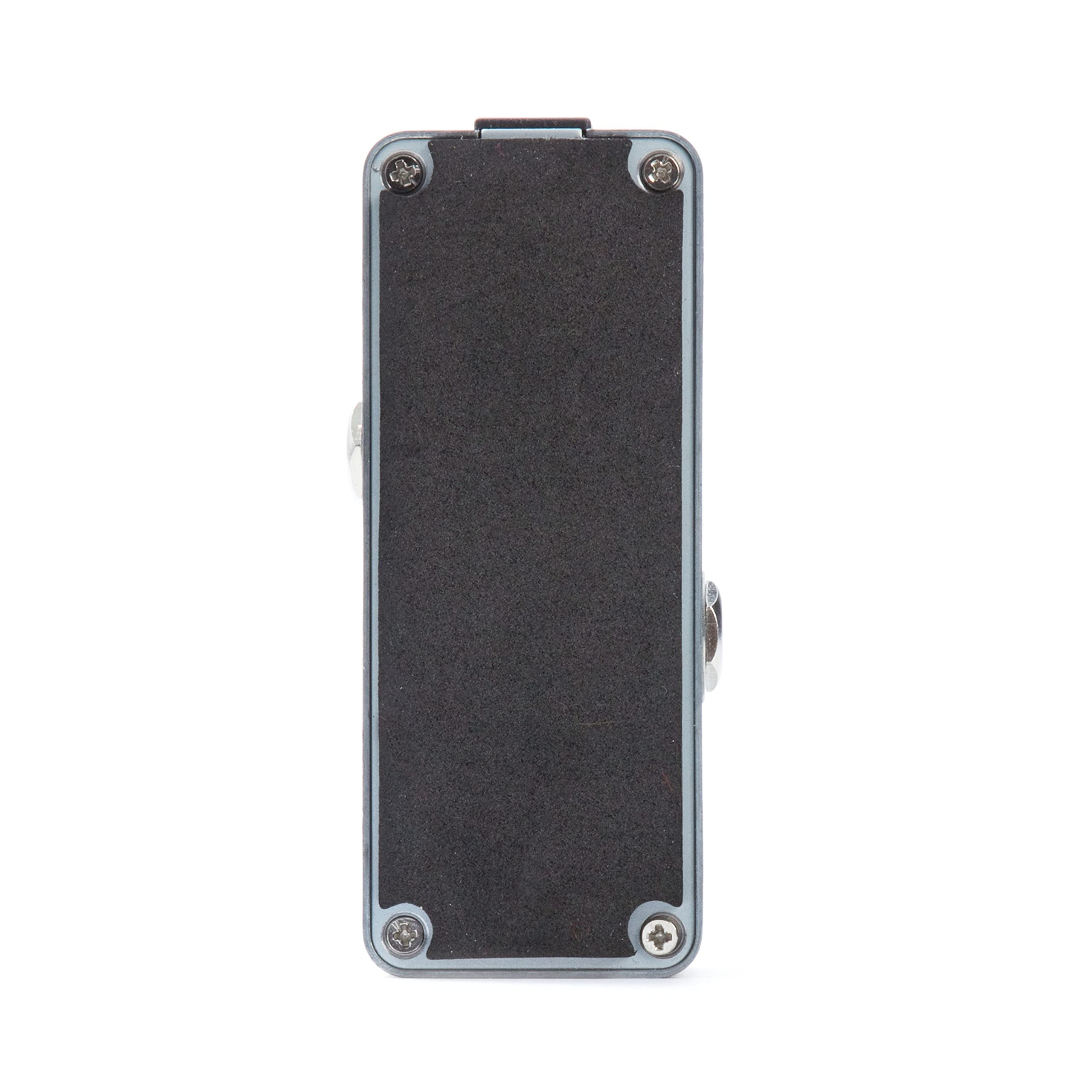Fame LEF-312 Flanger - Effetti per chitarra