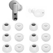 JBL Live Beam 3 / Tune Buds/Tune Buds 2         S/M/L 3  6 2146pw
