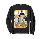 Programmer Software Engineer - Coding Programming Coder Sweatshirt