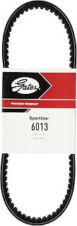 Gates 6013 Sportline Special Application Belt