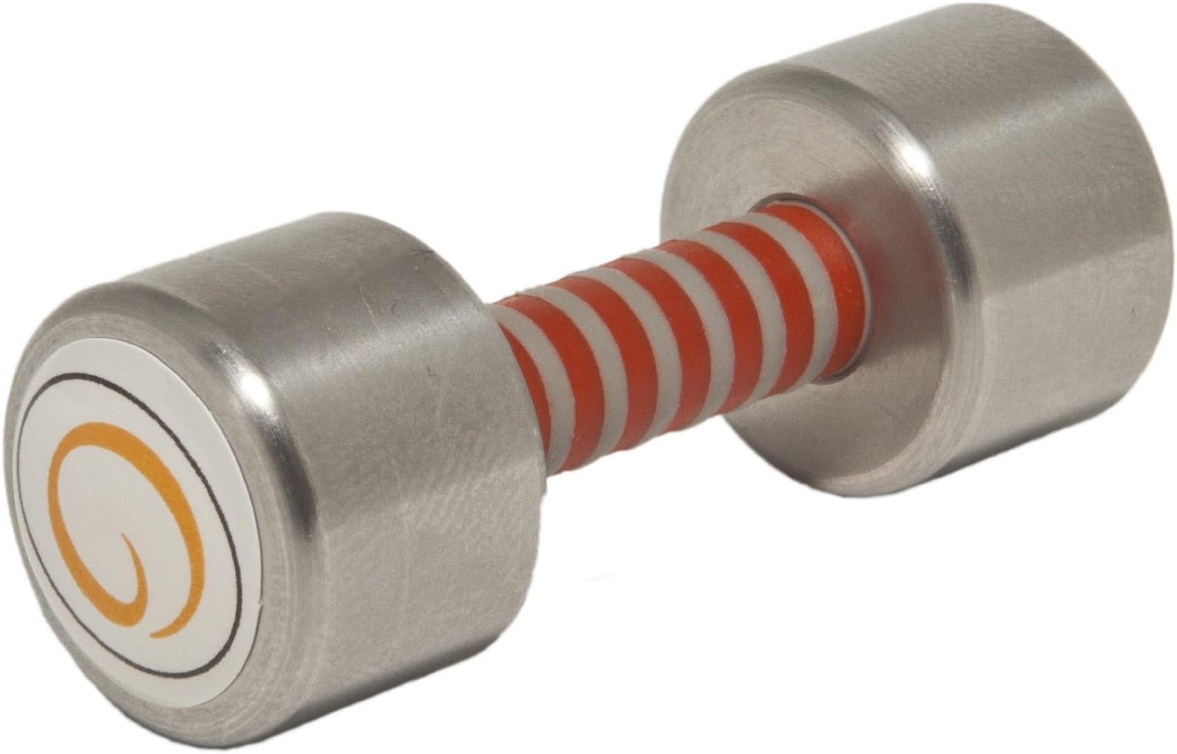 galaxG tools CW001 Paint Brush Counterweight for 1-1/2-Inch to 3-Inch Brushes