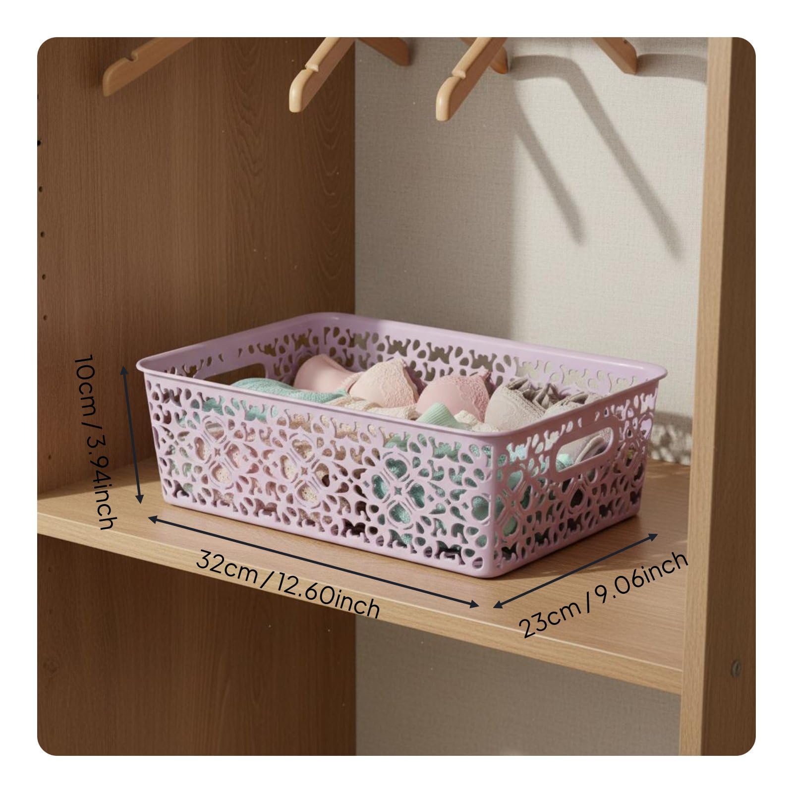 Poteau à Griffer Sisal Stable Griffoir avec Cor Sisal Griffoir avec Pompon pour Chats D'intérieur