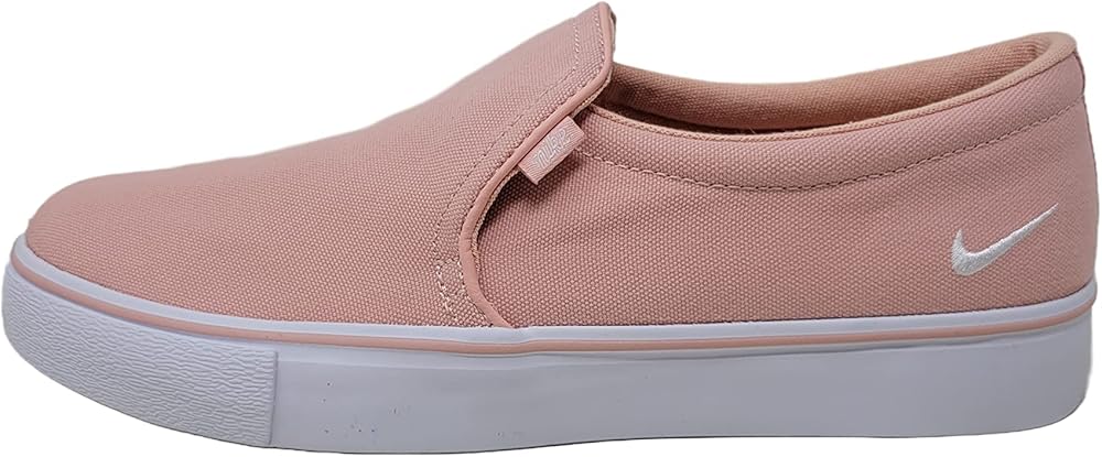 nike court royale gum sole