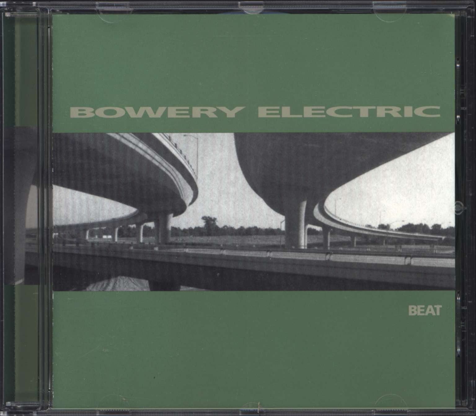Beat