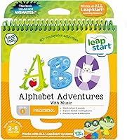 Vista 11 de LeapFrog LeapStart Bluey Diversión