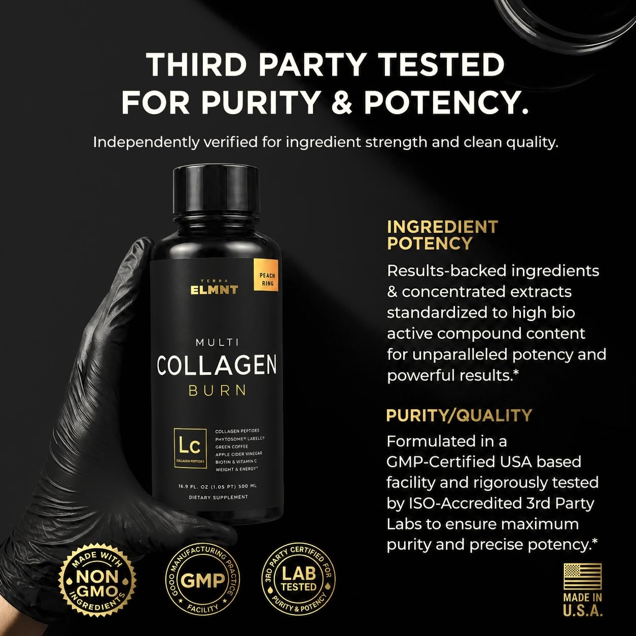 is l carnitine good for hair loss Premium Liquid Collagen Women Weight & Beauty w. Hyaluronic Acid, Biotin, L-Carnitine, ACV skintype_Dry Geschmack:Orange (10/28) Clean Nutra Berberine with