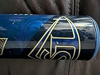 Review Image by Amazon Customer