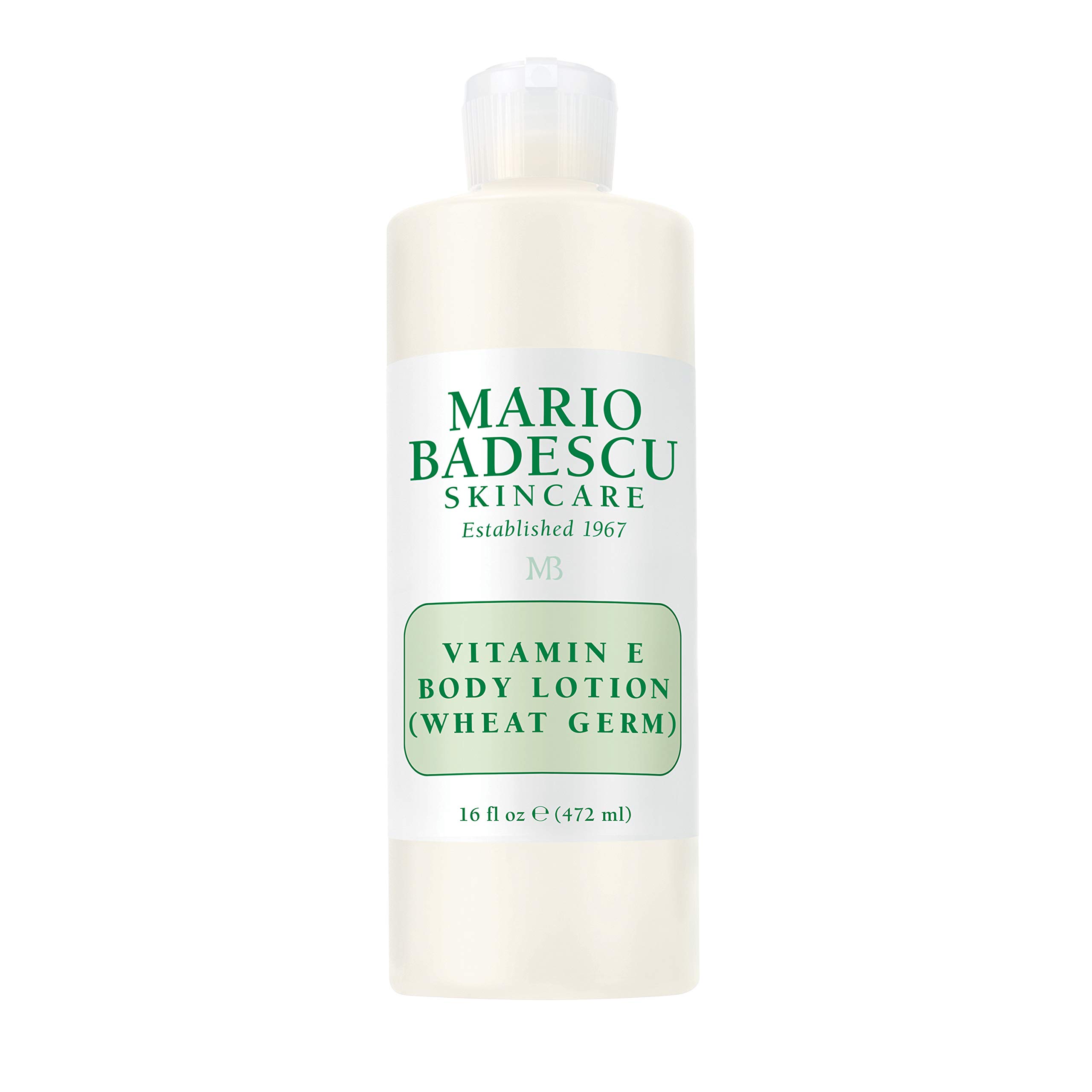Mario Badescu Body Lotion - Soft & Moisturizing -9