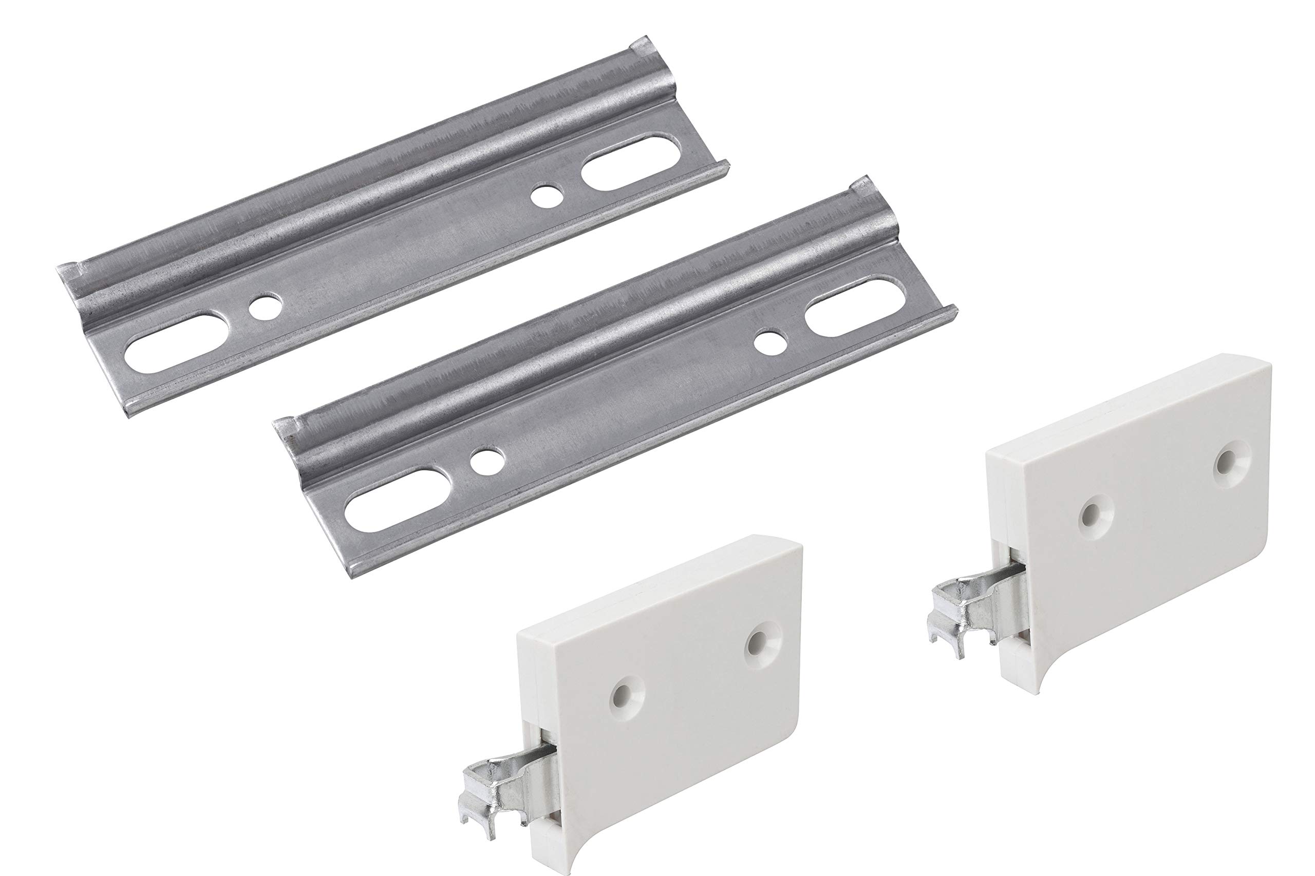 MetafrancCabinet Hanger, 353006