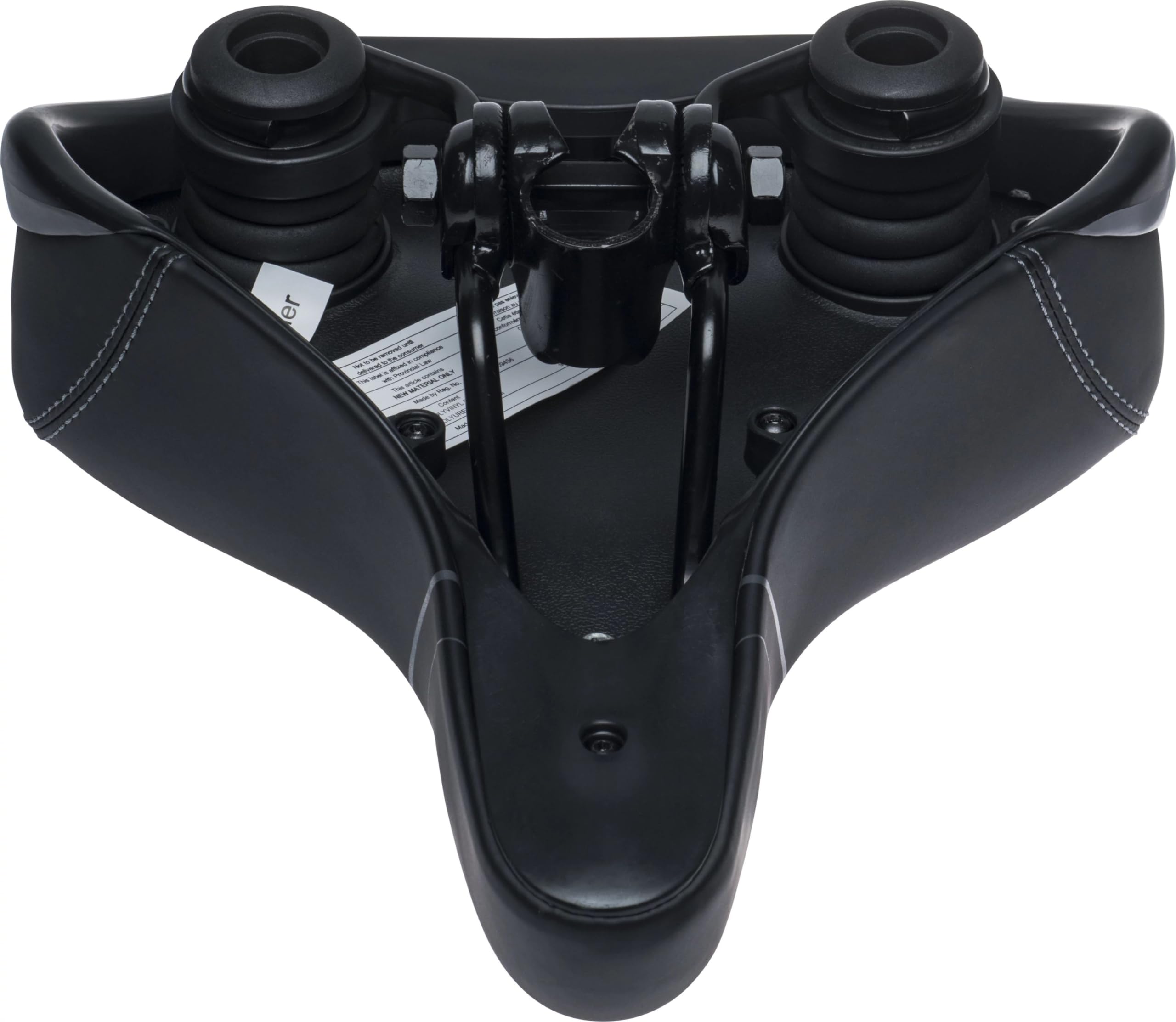 Comfort Gel Siège de vélo -7116973