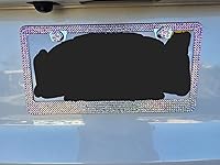 Review Image by Emily