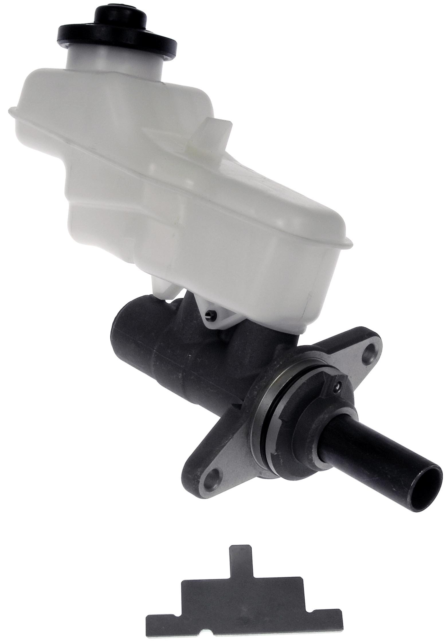 Dorman CM39697 Clutch Master Cylinder - Replacement For Select Toyota Models