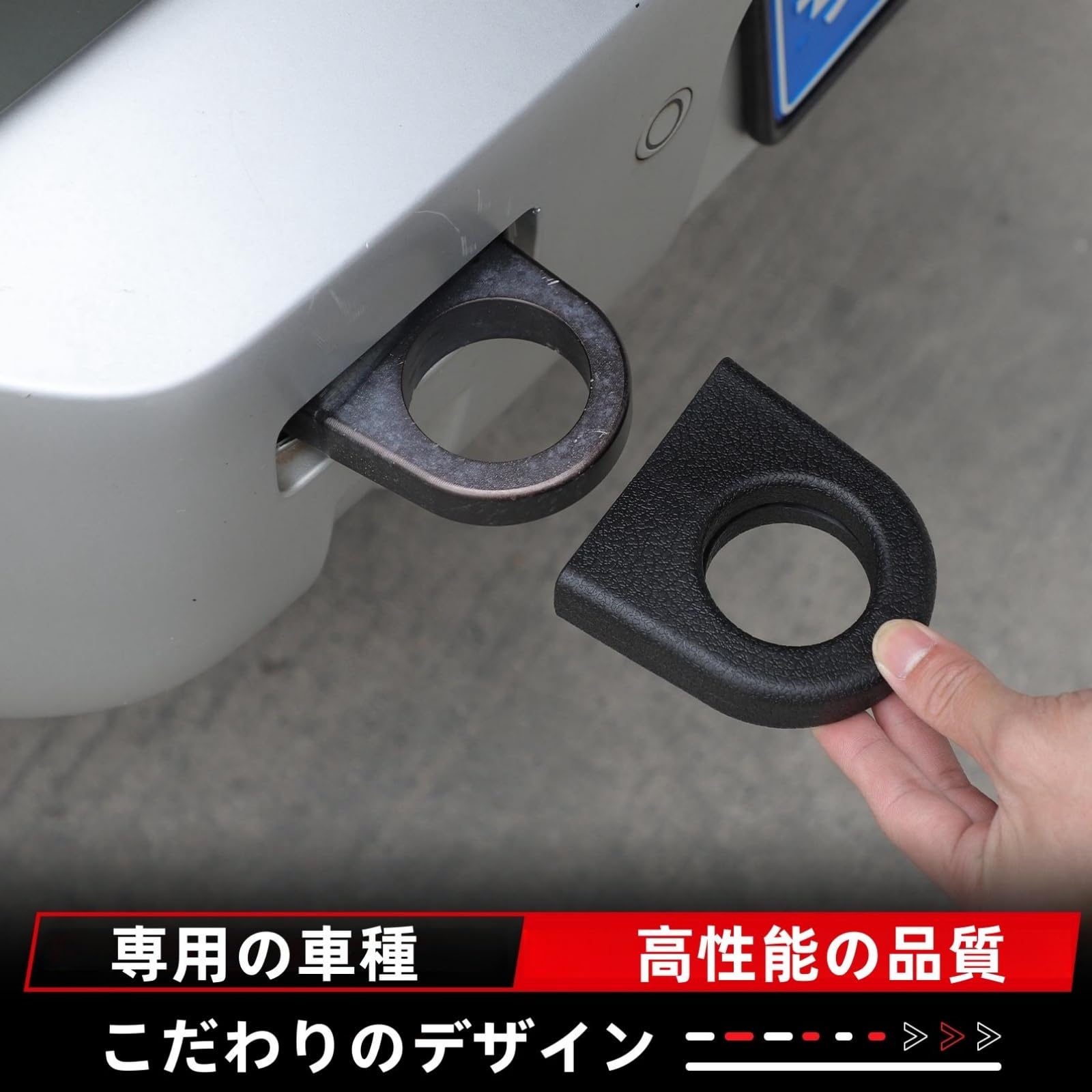 Amazon | ランドローバー ディフェンダー 90 110 2020年～現行に対応 