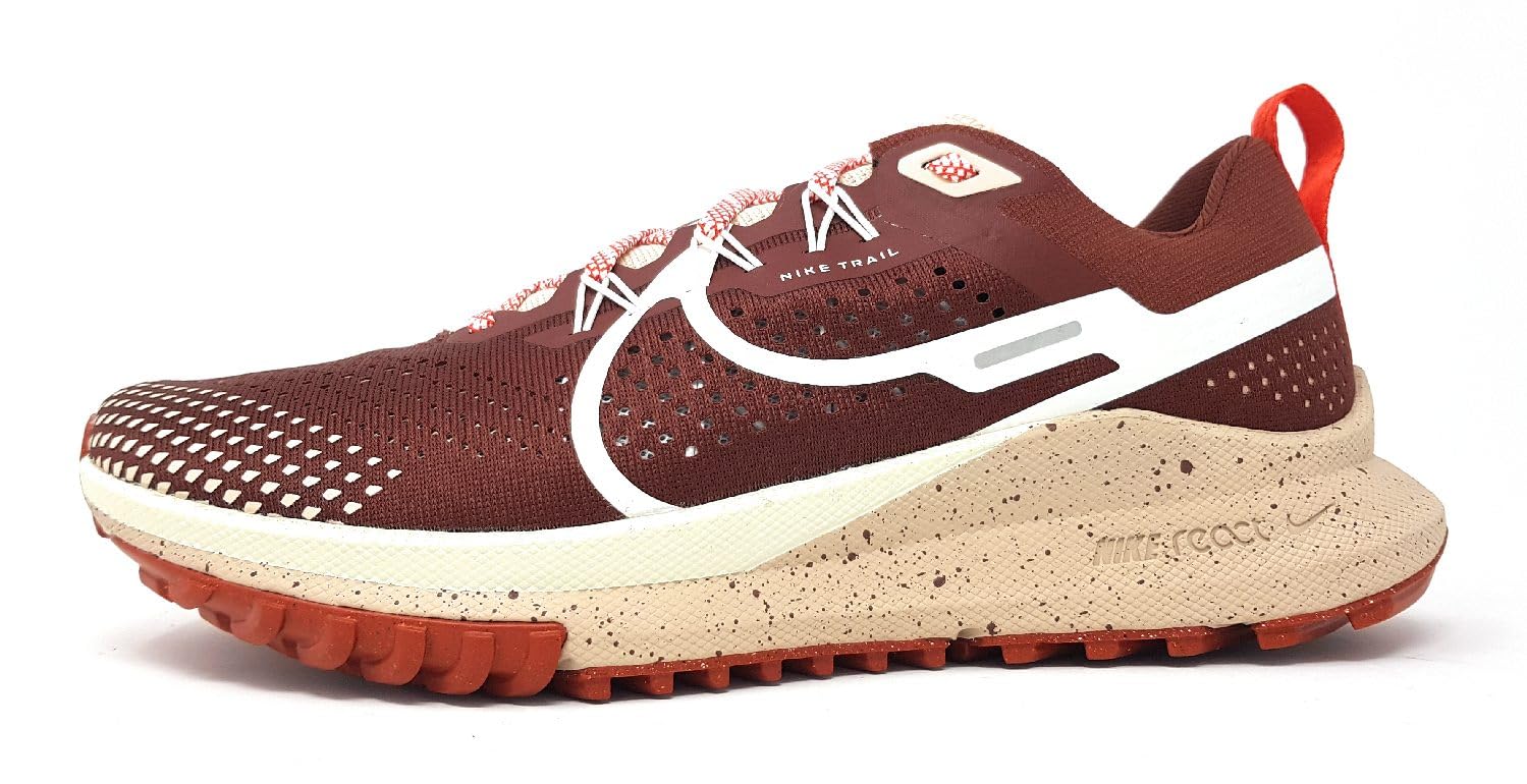 Pegasus Trail mens Running Shoe