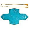 Product Photo 9