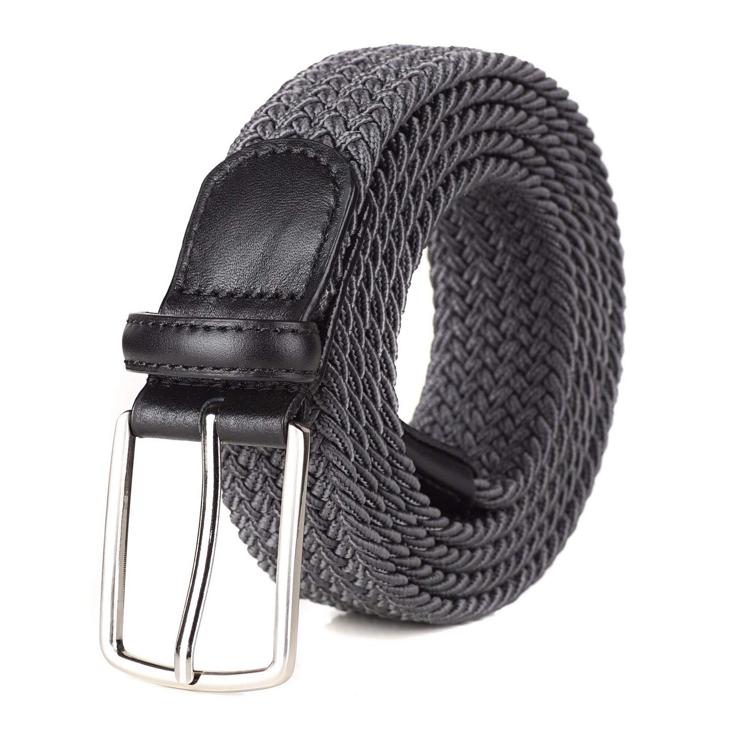 Big and Tall Belts for Men 36