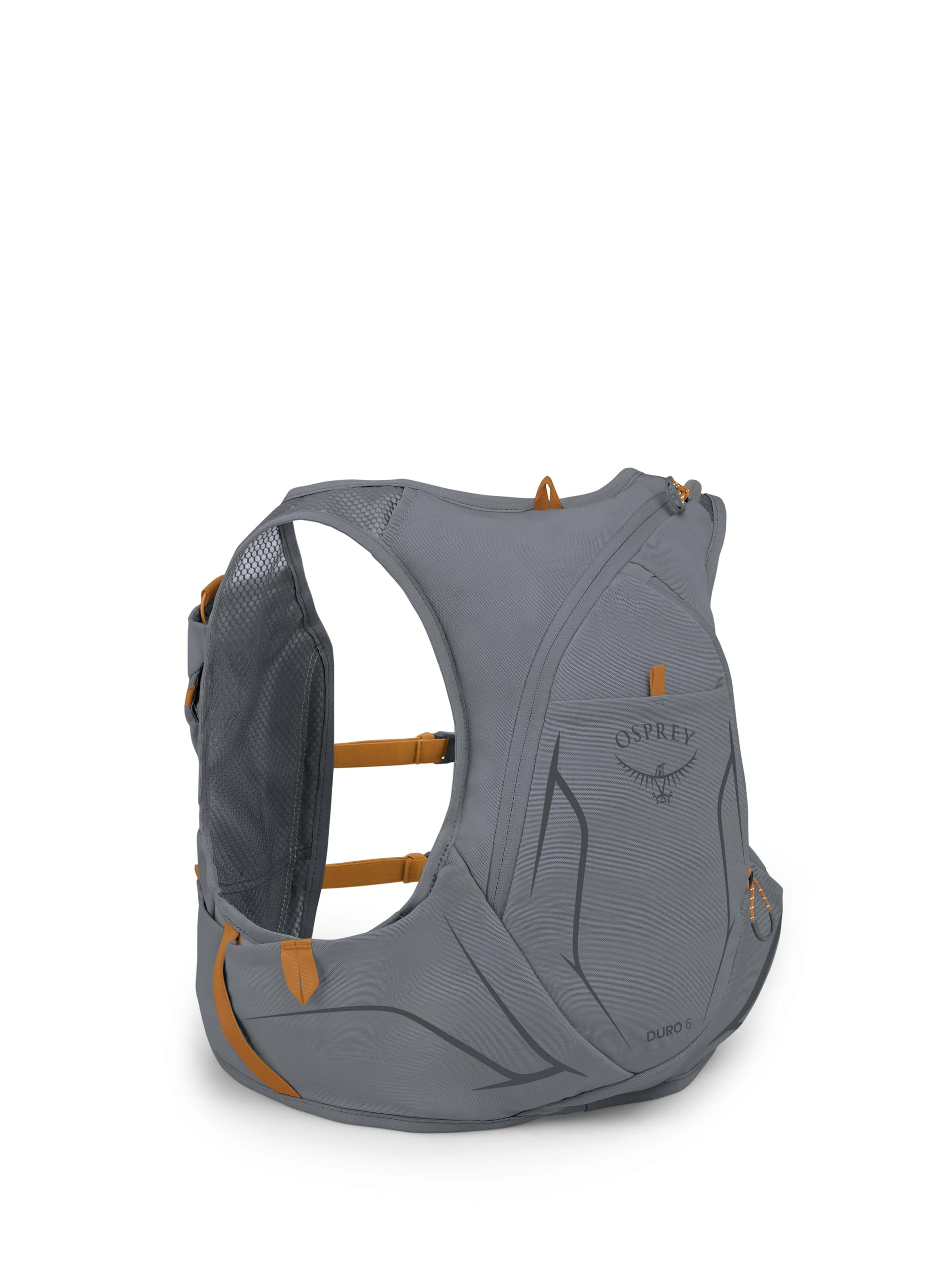 Osprey Duro 6 pour Hommes