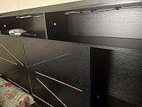 Review Image by General Ice