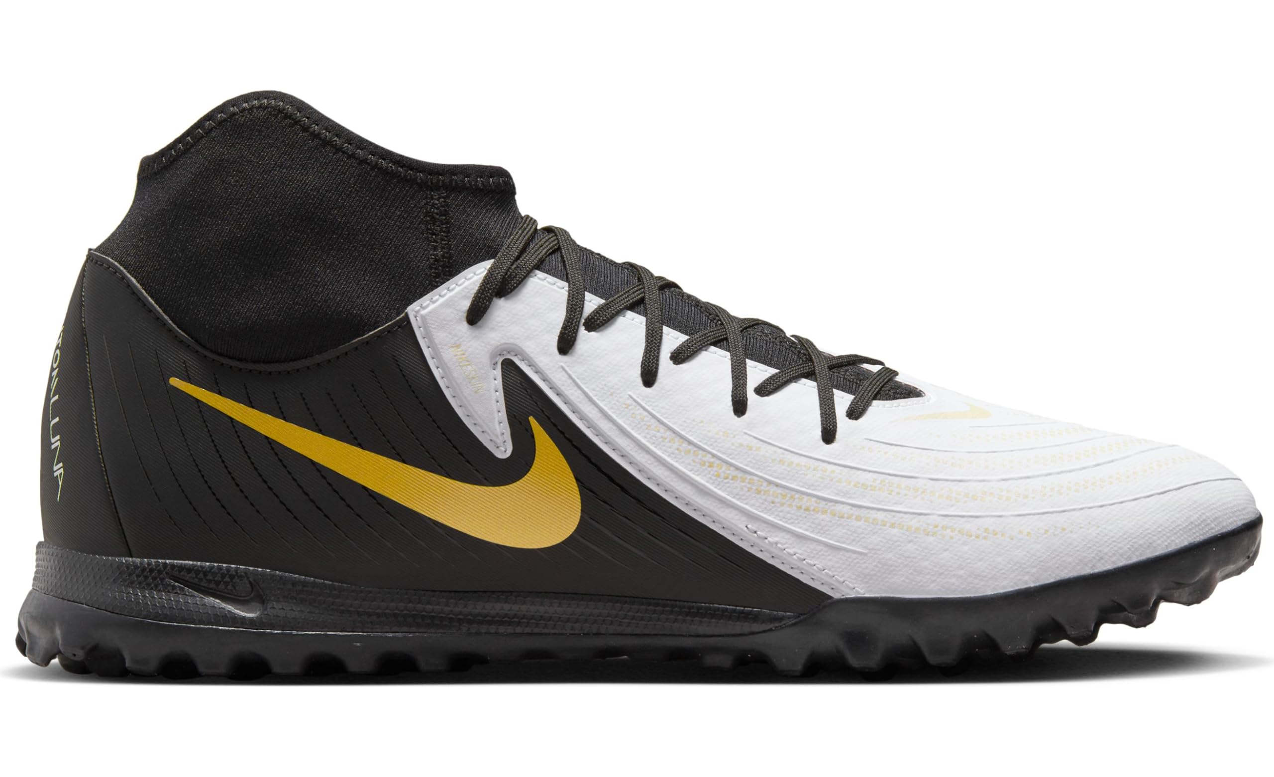 NIKE Mężczyźni Phantom Luna Ii Academy TfButy piłkarskie