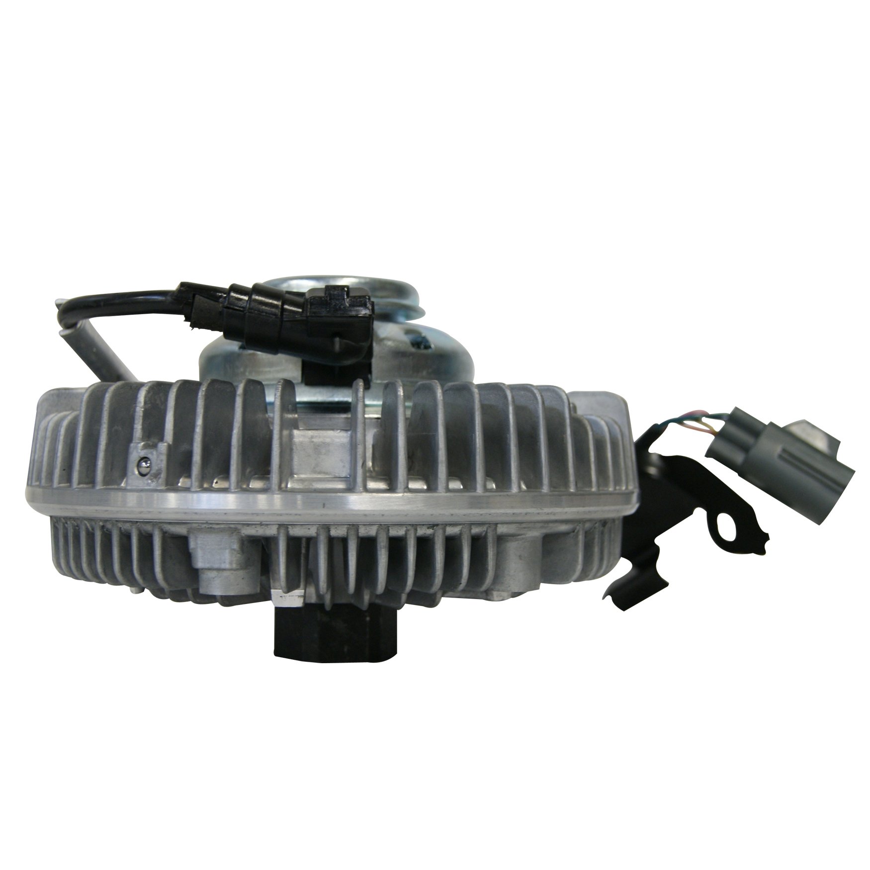 Amazon.com: GMB 920-2330 Engine Cooling Fan Clutch : Automotive