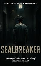 SealBreaker