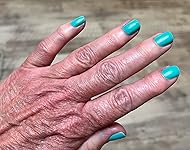Review Image by Customer Customer