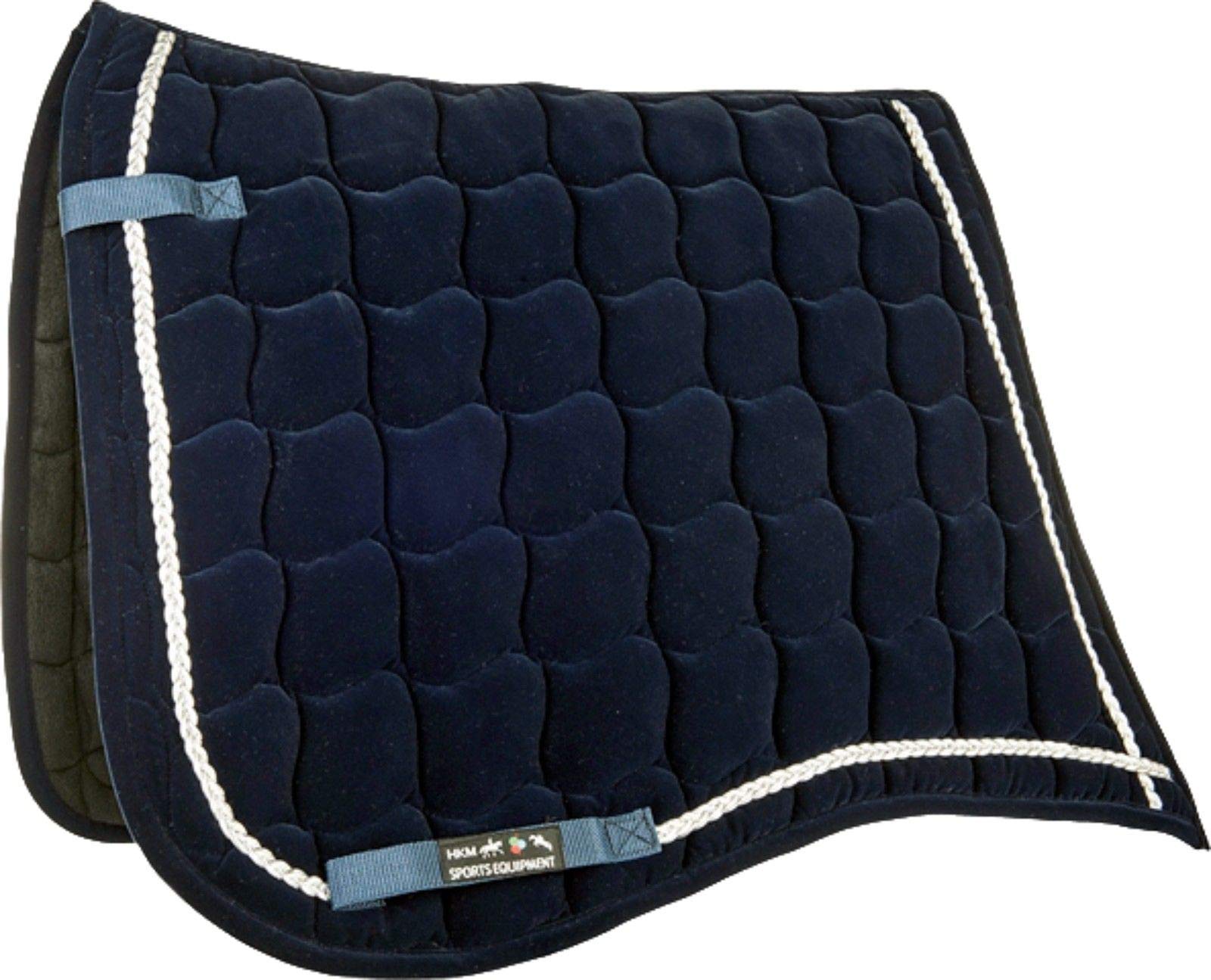 HKM 550444 Velluto gualdrappa Antico, M