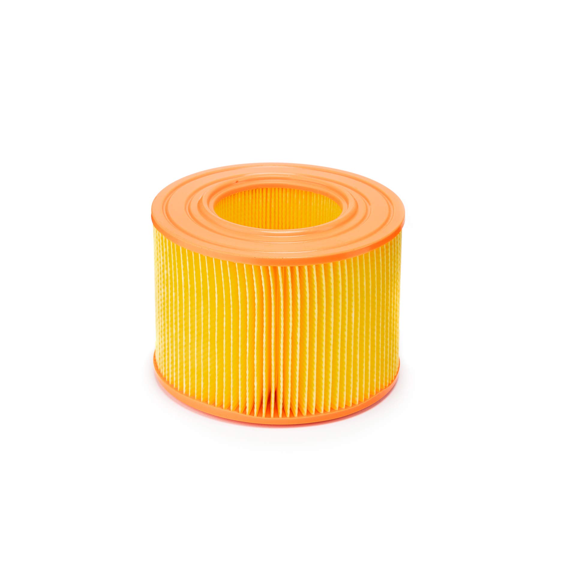 Ufi Azul Filters, Filtro De Aire 27.149.00, Filtro De Aire De Recambio, Apto Para Coches, Apto Para Modelos Renault Y Renault E