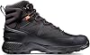 Mammut Herren Blackfin Iii Mid Dt Men Trekkking- & Wanderschuhe