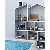 Product Photo 7