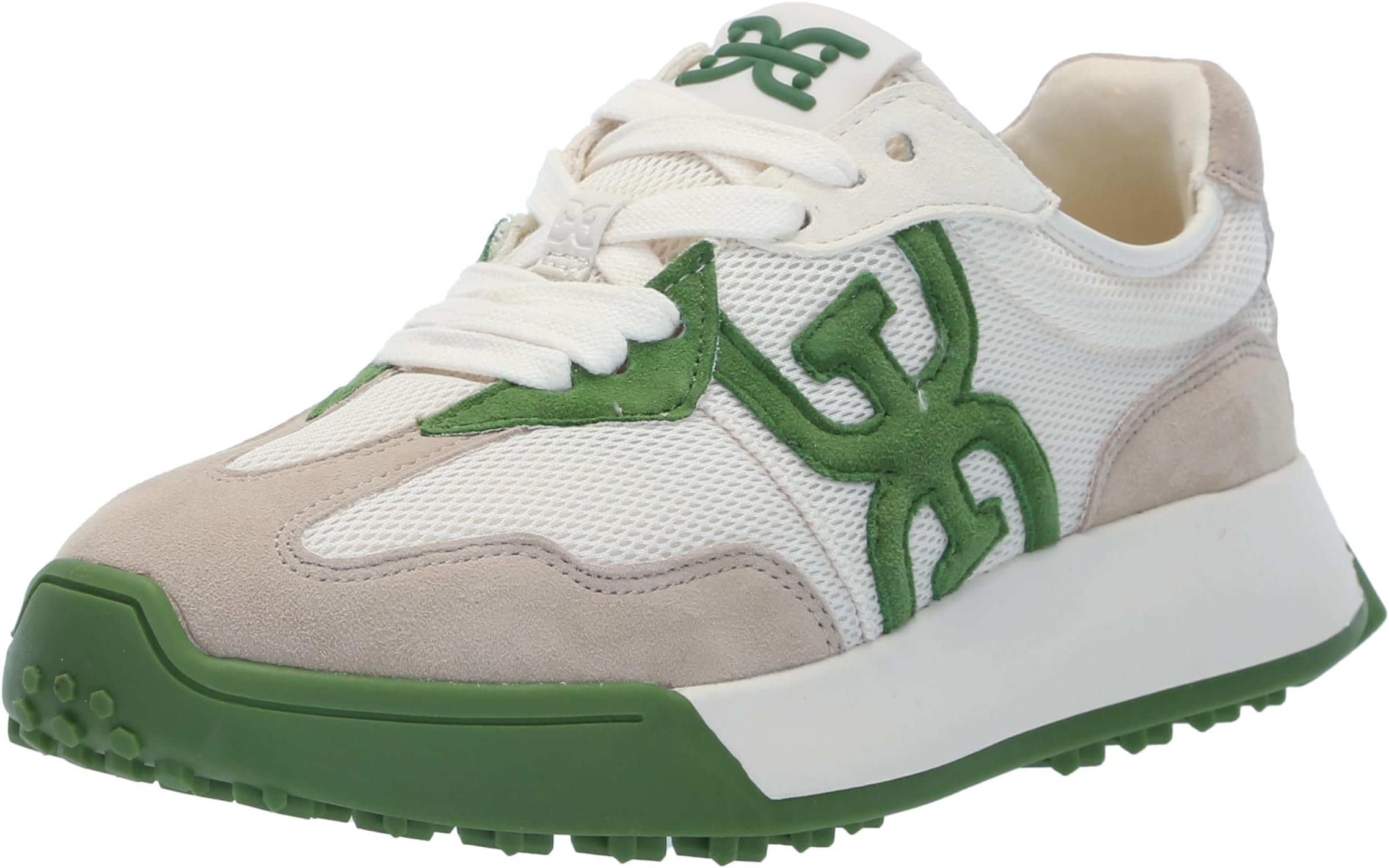 Womens Langley