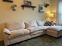 Review Image by Taylor Page Taylor Page