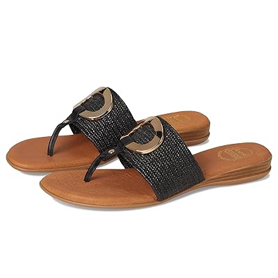 Andre Assous Nixi Women
