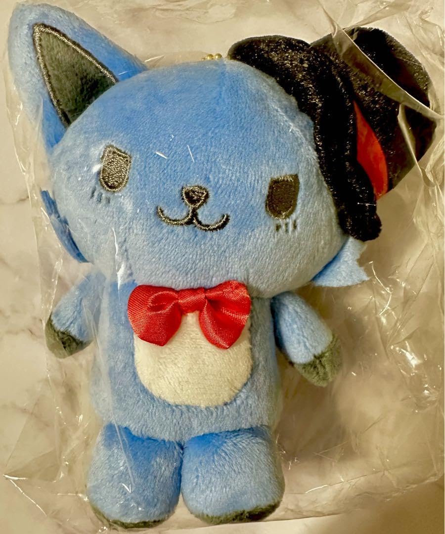 Amazon.co.jp: JOCHUM ジェオチャム Rain レイン マスコット  