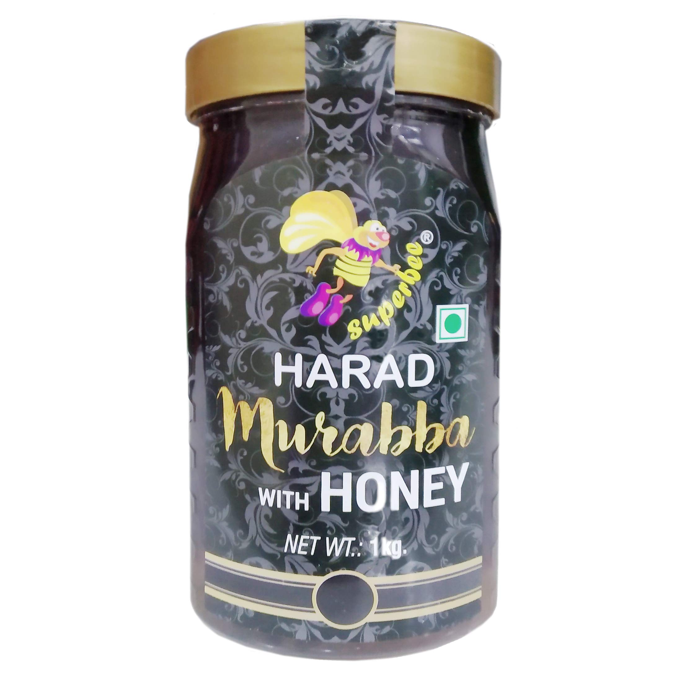 See full amazon price history chart for Harad Murabba with Honey 1kg Harad Murabba with Honey 1kg (B08KZQNRLN) Amazon Price History, Amazon Price Tracker