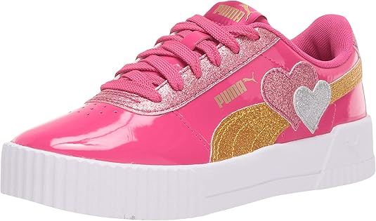 puma carina amazon