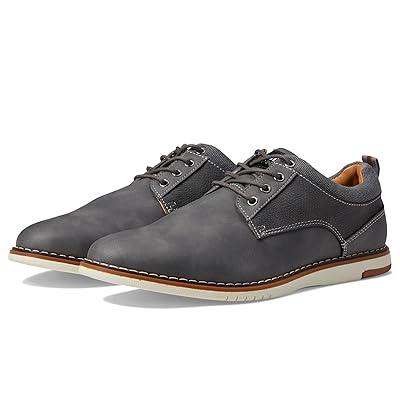 Steve Madden Landen Men