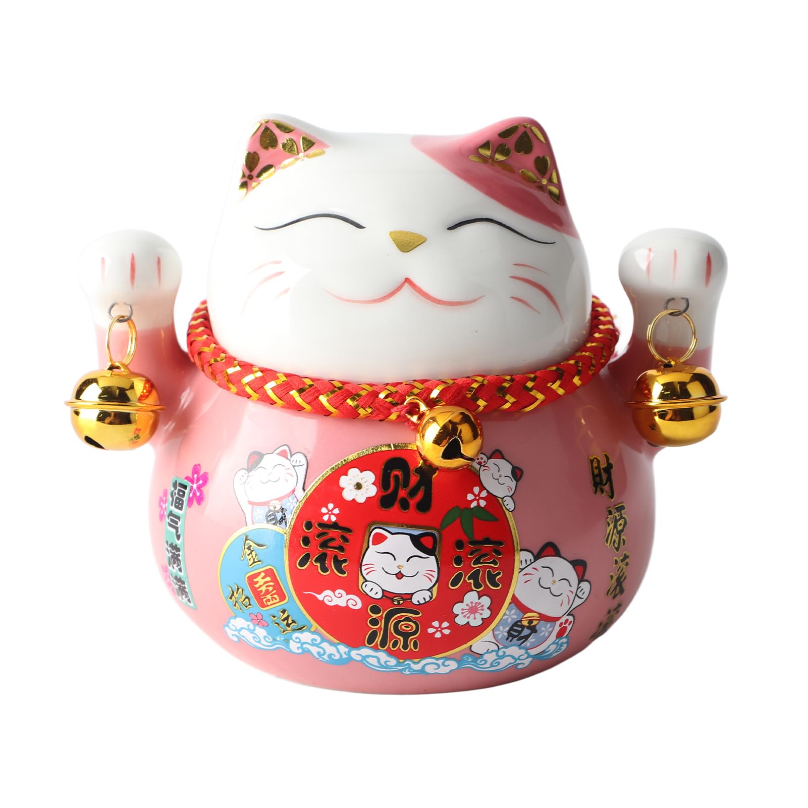 Lucky Cat