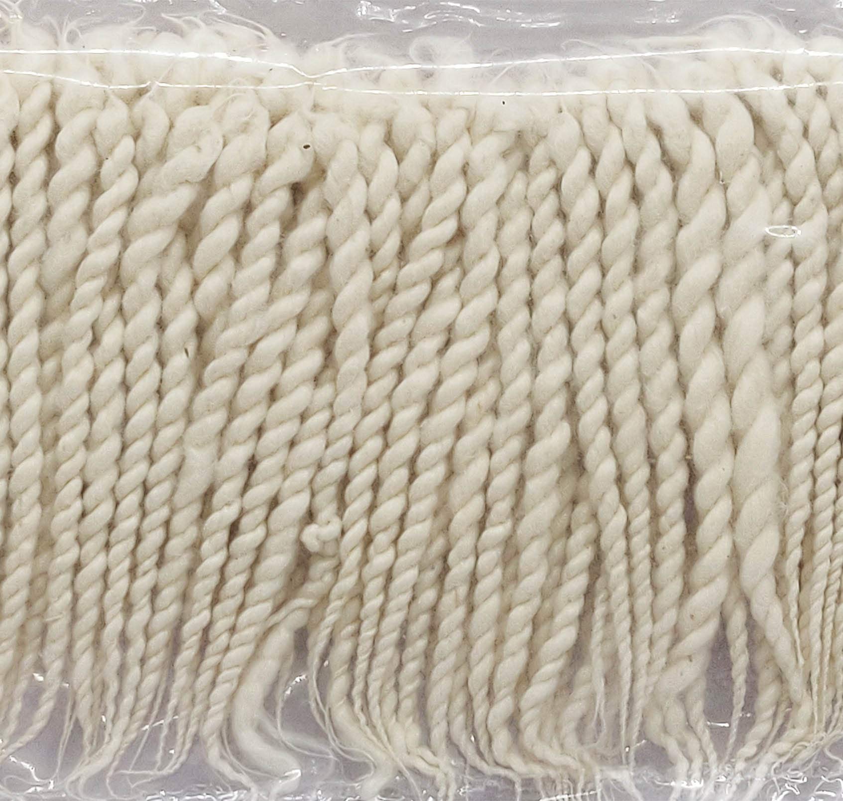 100pcs Cotton Wicks Long Bati for Oil Lamp Diya Jyot Batti