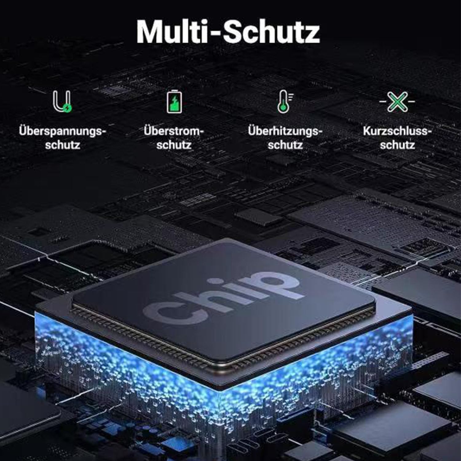 64GB Mini Grabadora de Voz, Grabadora Portátil Grabador de Audio por Voz con Batería Recargable USB C Portátil Dispositivo de Grabadora Conferencias Reuniones Clases