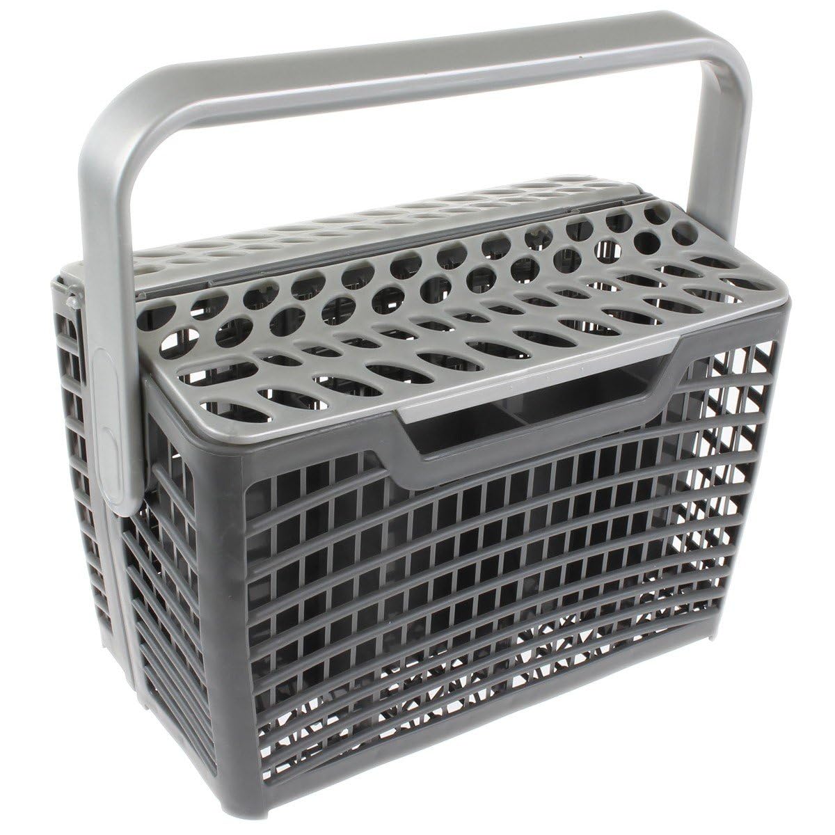 Panier à couverts Lave-vaisselle 1170388001 ARTHUR MARTIN ELECTROLUX