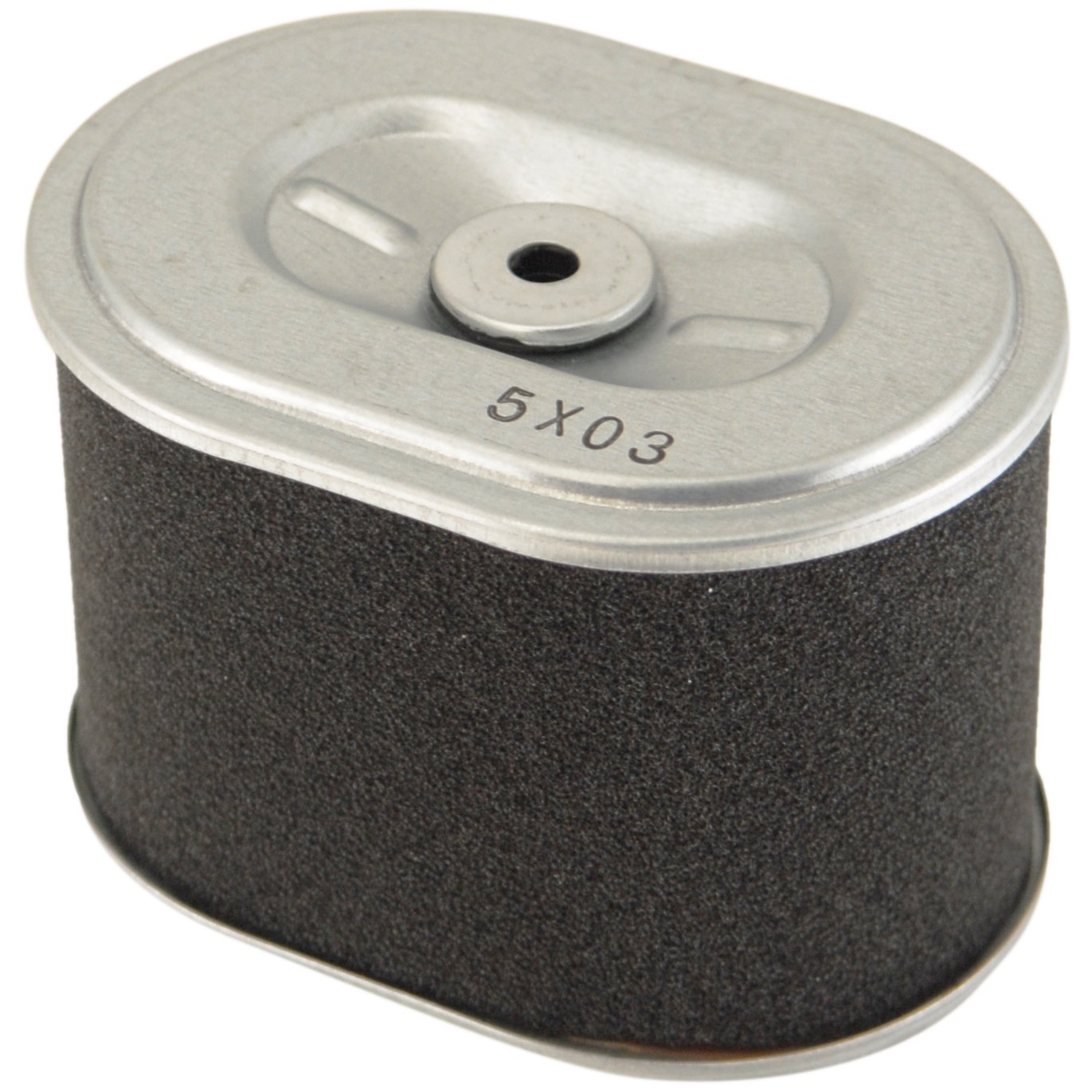 Honda 17210-ZE1-517 Small Engine Air Filter for GX100, GX140, GX160, GX200