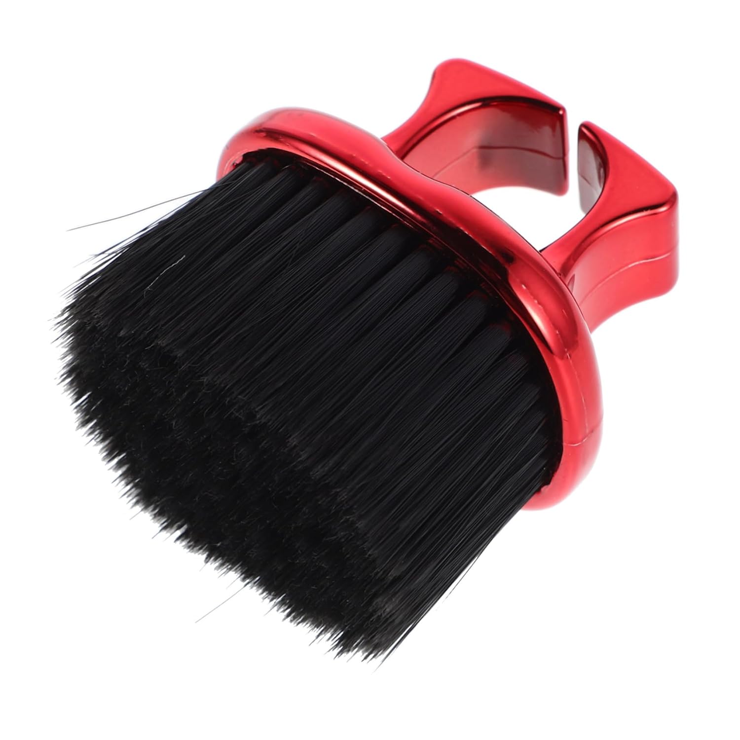 Professional Beard Brush for Men Soft Bristle Grooming...