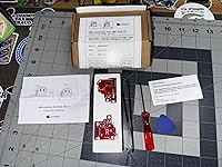 Review Image by Austin O. Austin O.